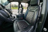 2020 GMC Sierra 1500 Harley Davidson for sale
