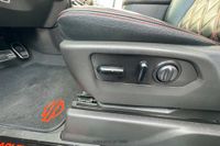 2020 GMC Sierra 1500 Harley Davidson for sale
