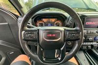 2020 GMC Sierra 1500 Harley Davidson for sale