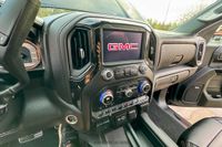 2020 GMC Sierra 1500 Harley Davidson for sale