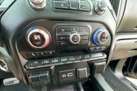 2020 GMC Sierra 1500 Harley Davidson for sale