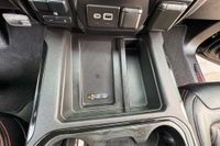 2020 GMC Sierra 1500 Harley Davidson for sale