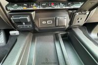 2020 GMC Sierra 1500 Harley Davidson for sale