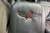 2020 GMC Sierra 1500 Harley Davidson for sale