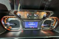 2020 GMC Sierra 1500 Harley Davidson for sale