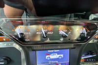 2020 GMC Sierra 1500 Harley Davidson for sale