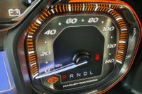 2020 GMC Sierra 1500 Harley Davidson for sale