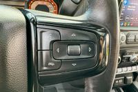 2020 GMC Sierra 1500 Harley Davidson for sale