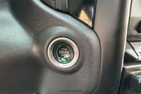 2020 GMC Sierra 1500 Harley Davidson for sale