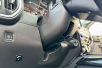 2020 GMC Sierra 1500 Harley Davidson for sale