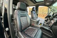 2020 GMC Sierra 1500 Harley Davidson for sale