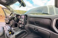 2020 GMC Sierra 1500 Harley Davidson for sale