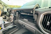 2020 GMC Sierra 1500 Harley Davidson for sale