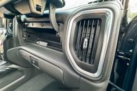 2020 GMC Sierra 1500 Harley Davidson for sale