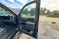 2020 GMC Sierra 1500 Harley Davidson for sale