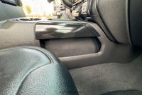 2020 GMC Sierra 1500 Harley Davidson for sale
