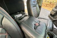 2020 GMC Sierra 1500 Harley Davidson for sale