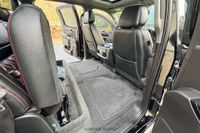2020 GMC Sierra 1500 Harley Davidson for sale