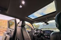 2020 GMC Sierra 1500 Harley Davidson for sale