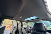 2020 GMC Sierra 1500 Harley Davidson for sale