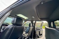 2020 GMC Sierra 1500 Harley Davidson for sale