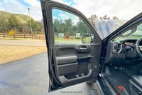 2020 GMC Sierra 1500 Harley Davidson for sale