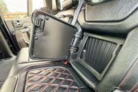 2020 GMC Sierra 1500 Harley Davidson for sale