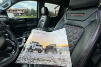2020 GMC Sierra 1500 Harley Davidson for sale