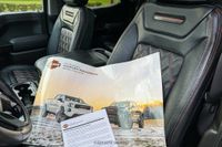 2020 GMC Sierra 1500 Harley Davidson for sale