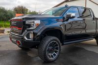 2020 GMC Sierra 1500 Harley Davidson for sale
