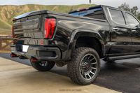 2020 GMC Sierra 1500 Harley Davidson for sale