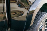 2020 GMC Sierra 1500 Harley Davidson for sale