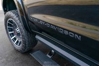 2020 GMC Sierra 1500 Harley Davidson for sale