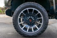 2020 GMC Sierra 1500 Harley Davidson for sale