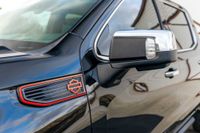 2020 GMC Sierra 1500 Harley Davidson for sale