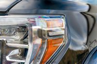 2020 GMC Sierra 1500 Harley Davidson for sale
