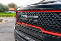 2020 GMC Sierra 1500 Harley Davidson for sale