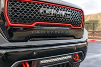 2020 GMC Sierra 1500 Harley Davidson for sale