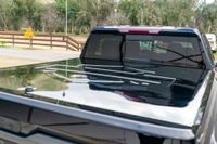 2020 GMC Sierra 1500 Harley Davidson for sale
