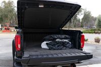 2020 GMC Sierra 1500 Harley Davidson for sale