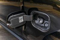 2020 GMC Sierra 1500 Harley Davidson for sale