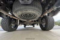2020 GMC Sierra 1500 Harley Davidson for sale