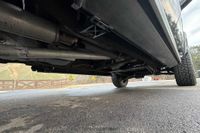 2020 GMC Sierra 1500 Harley Davidson for sale