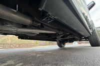 2020 GMC Sierra 1500 Harley Davidson for sale