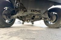 2020 GMC Sierra 1500 Harley Davidson for sale