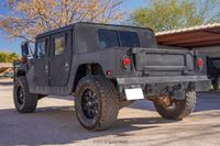 1992 AM General Humvee M998 for sale