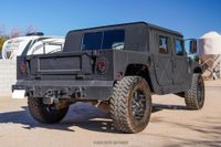 1992 AM General Humvee M998 for sale