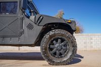 1992 AM General Humvee M998 for sale