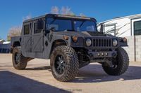 1992 AM General Humvee M998 for sale