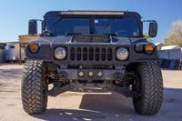1992 AM General Humvee M998 for sale
